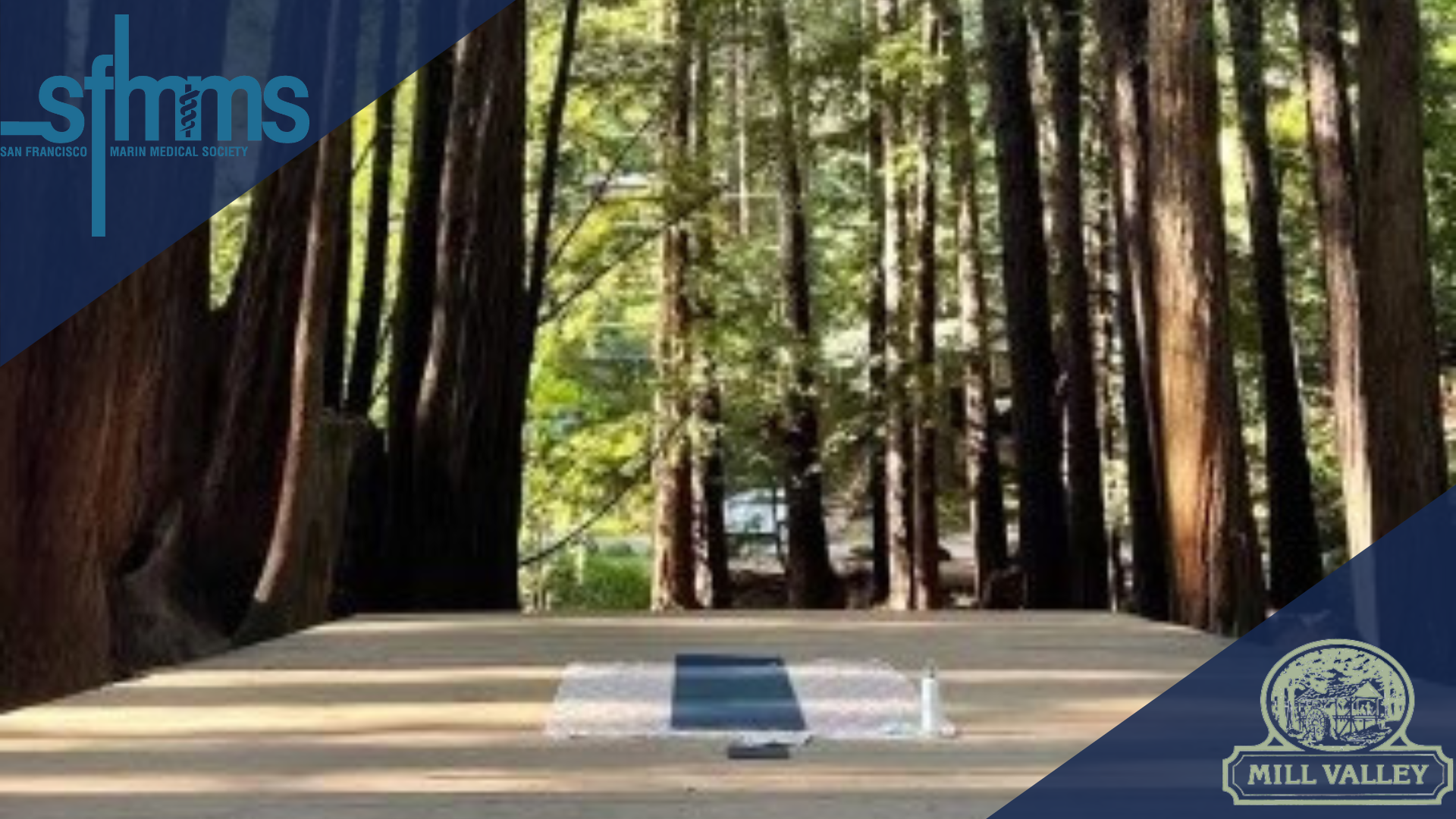 San Francisco Marin Medical Society > News & Events > Events